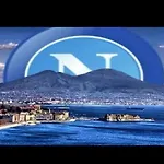 La Dolce Sosta A Casa Di Linda