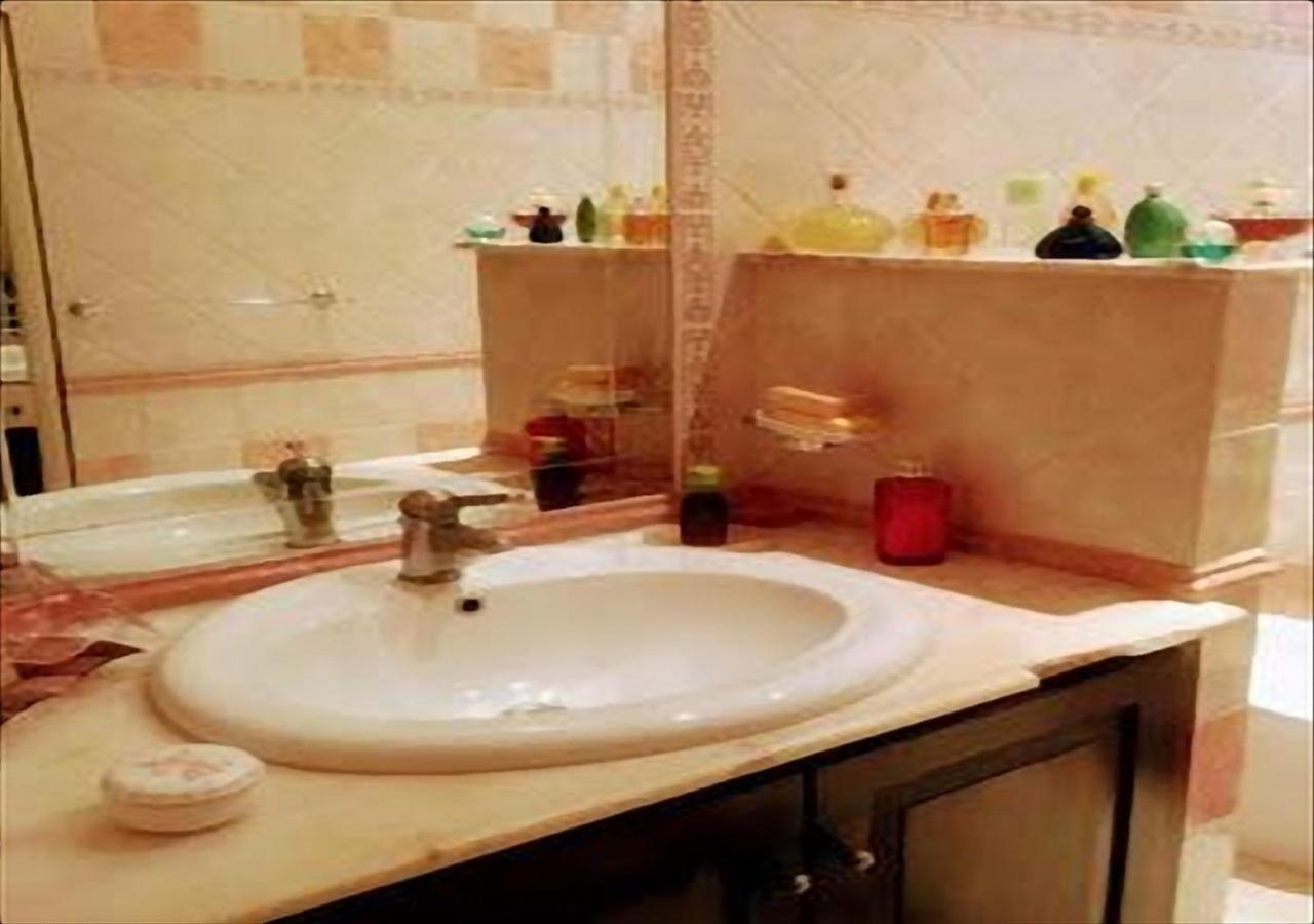 La Dolce Sosta A Casa Di Linda *